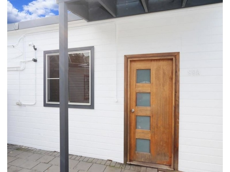 99A Platypus Road, Berkeley Vale NSW 2261