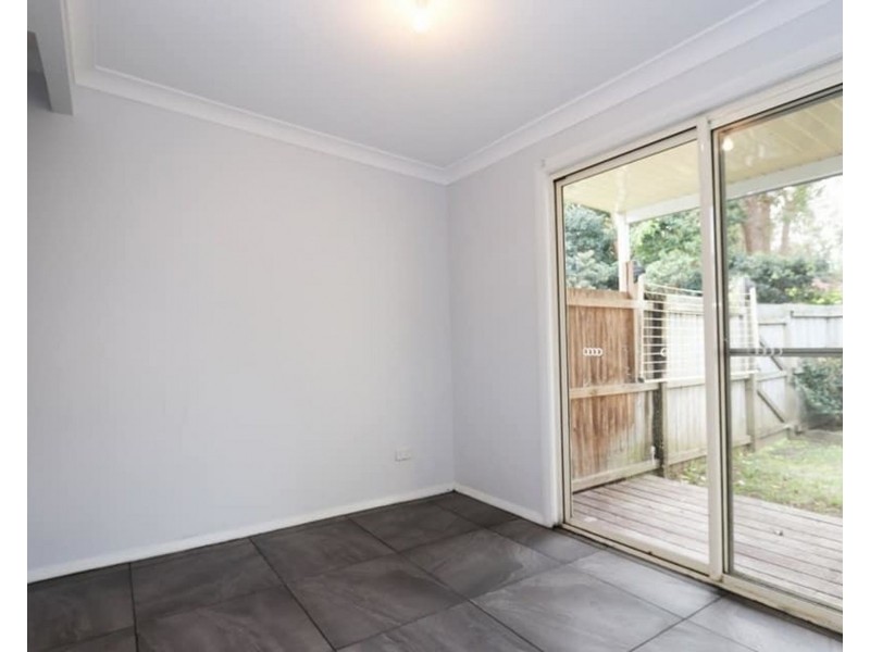 99A Platypus Road, Berkeley Vale NSW 2261