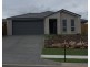 14 Diamantina Circuit, Beaudesert QLD 4285