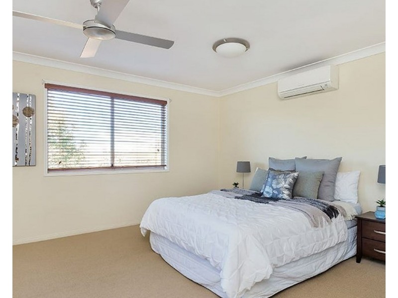 3/36-42 Leslie Street, Arana Hills QLD 4054