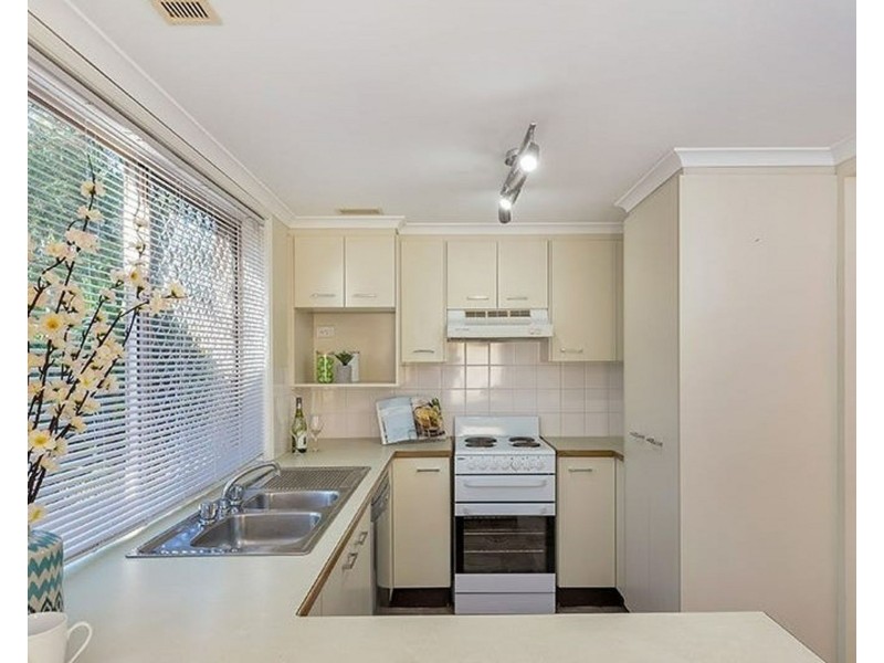 3/36-42 Leslie Street, Arana Hills QLD 4054