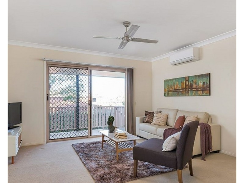 3/36-42 Leslie Street, Arana Hills QLD 4054