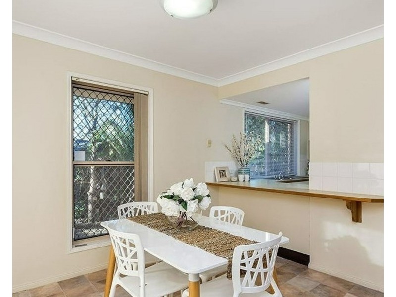 3/36-42 Leslie Street, Arana Hills QLD 4054