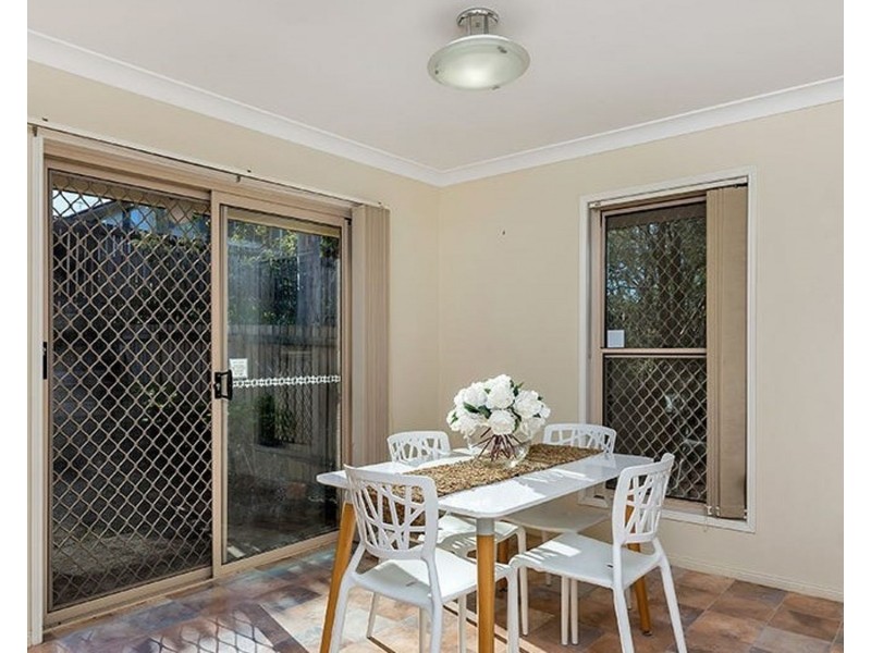 3/36-42 Leslie Street, Arana Hills QLD 4054