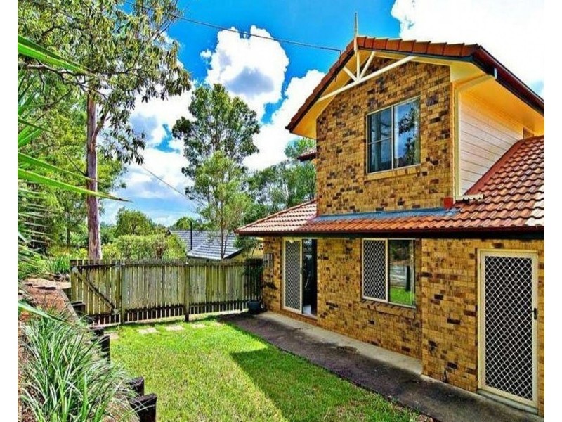 3/36-42 Leslie Street, Arana Hills QLD 4054