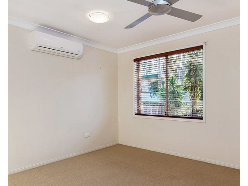 3/36-42 Leslie Street, Arana Hills QLD 4054