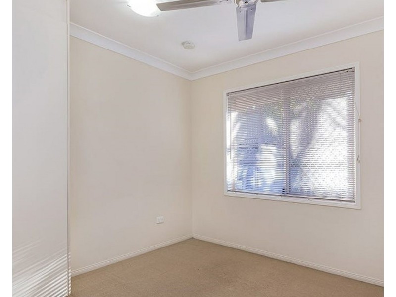 3/36-42 Leslie Street, Arana Hills QLD 4054