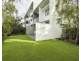 6/11 Rolleston Street, Keperra QLD 4054