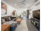 6/11 Rolleston Street, Keperra QLD 4054