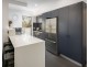 6/11 Rolleston Street, Keperra QLD 4054