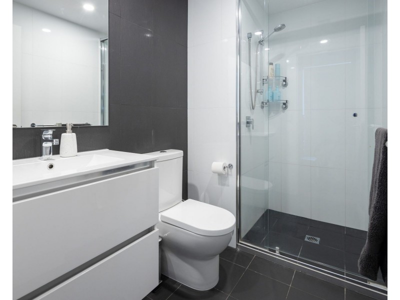 6/11 Rolleston Street, Keperra QLD 4054