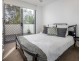 6/11 Rolleston Street, Keperra QLD 4054