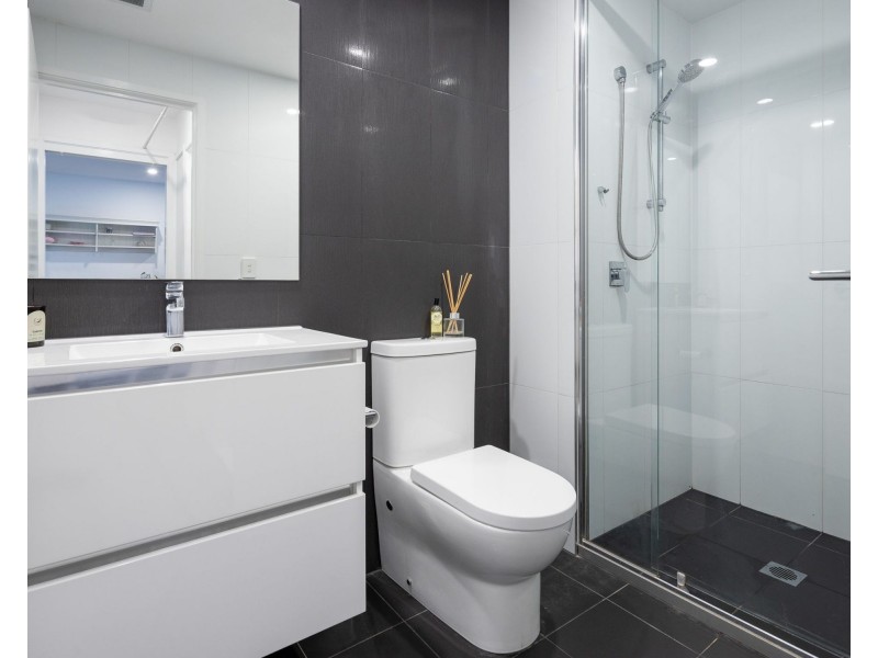6/11 Rolleston Street, Keperra QLD 4054