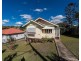 60 Scott Street, Kedron QLD 4031