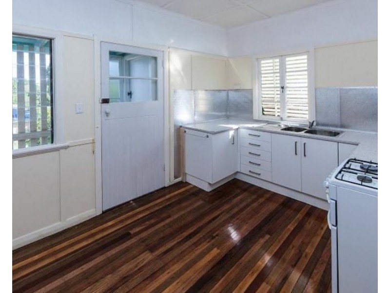 60 Scott Street, Kedron QLD 4031