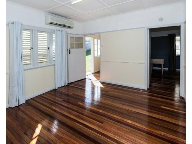 60 Scott Street, Kedron QLD 4031