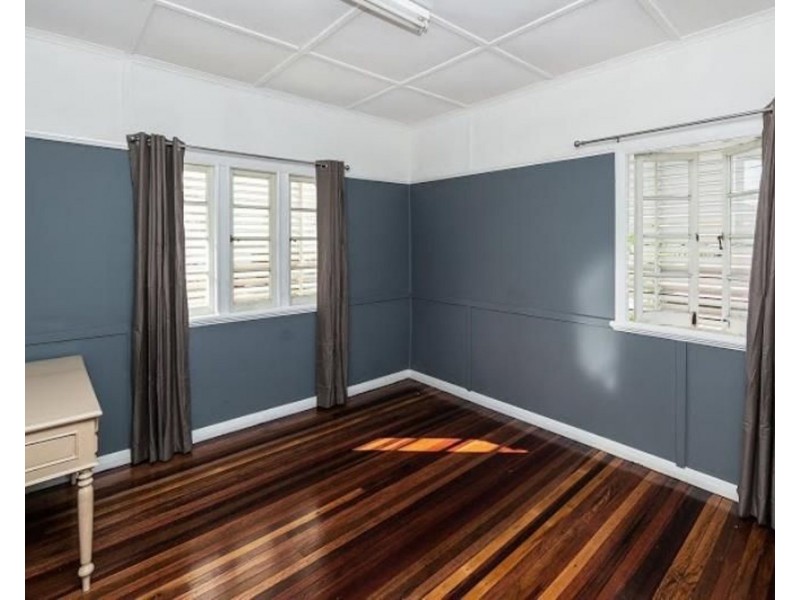 60 Scott Street, Kedron QLD 4031