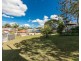 60 Scott Street, Kedron QLD 4031