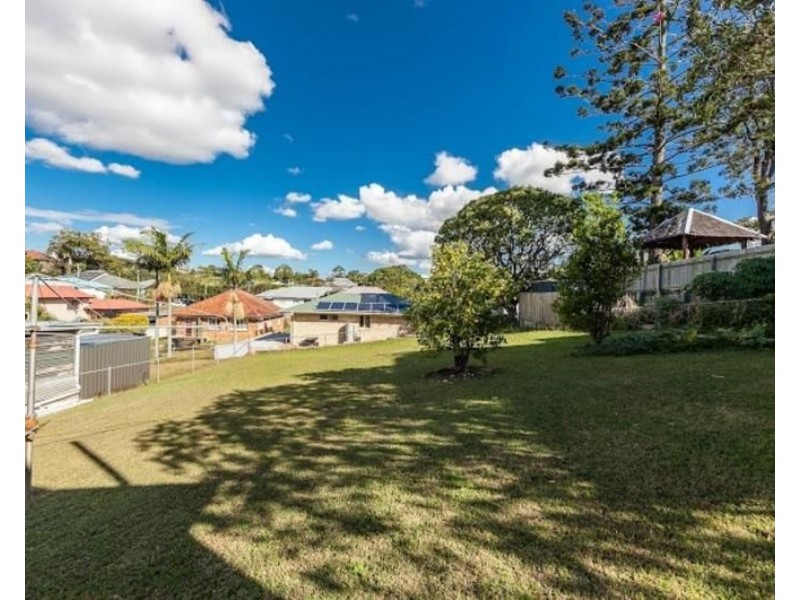60 Scott Street, Kedron QLD 4031