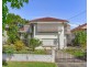 322 Hamilton Road, Chermside QLD 4032