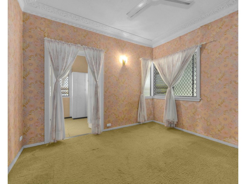 322 Hamilton Road, Chermside QLD 4032