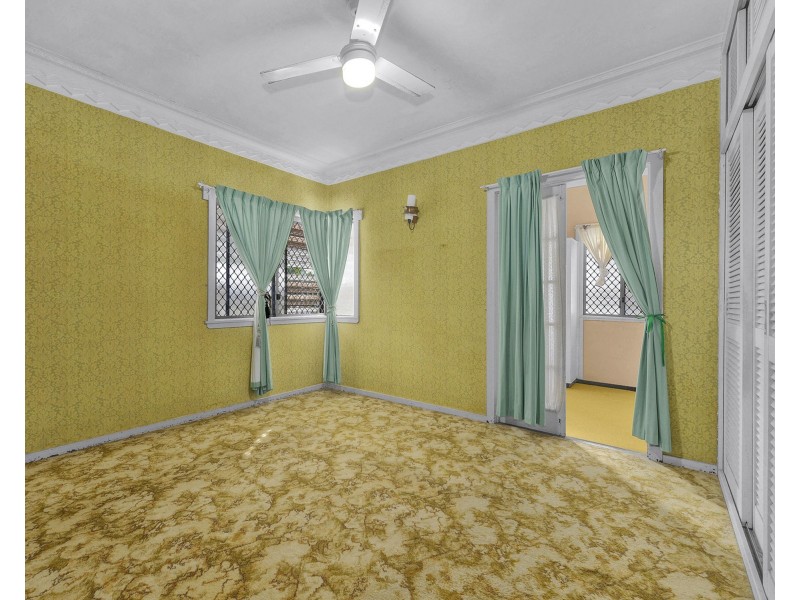 322 Hamilton Road, Chermside QLD 4032