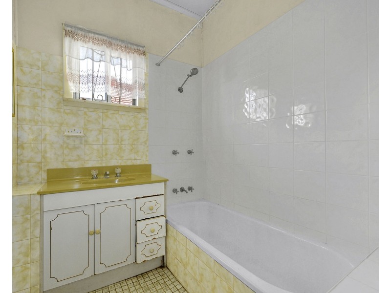 322 Hamilton Road, Chermside QLD 4032