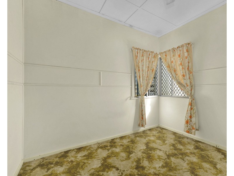 322 Hamilton Road, Chermside QLD 4032