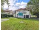 322 Hamilton Road, Chermside QLD 4032