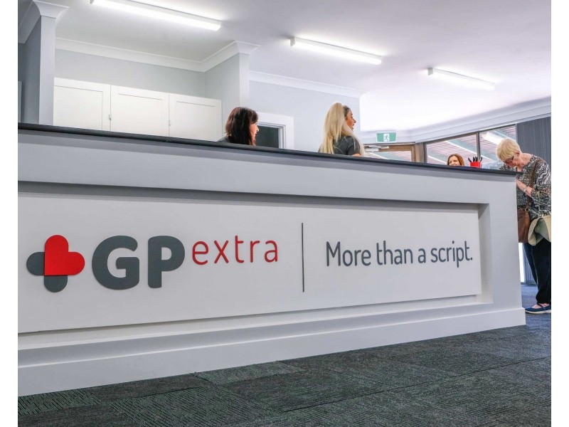 1 Chisham Avenue, Kwinana Town Centre WA 6167