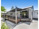 63 Wondall Road, Wynnum West QLD 4178