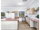 63 Wondall Road, Wynnum West QLD 4178