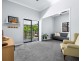 63 Wondall Road, Wynnum West QLD 4178