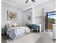 63 Wondall Road, Wynnum West QLD 4178