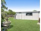 63 Wondall Road, Wynnum West QLD 4178