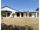 11 Grange Drive, Cooloongup WA 6168