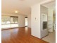 11 Grange Drive, Cooloongup WA 6168