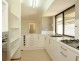 11 Grange Drive, Cooloongup WA 6168