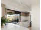 11 Grange Drive, Cooloongup WA 6168