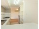 11 Grange Drive, Cooloongup WA 6168
