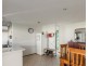 11 Grange Drive, Cooloongup WA 6168