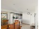 11 Grange Drive, Cooloongup WA 6168