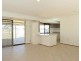 11 Grange Drive, Cooloongup WA 6168