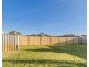 11 Grange Drive, Cooloongup WA 6168