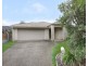 1 Dane Court, Manly West QLD 4179