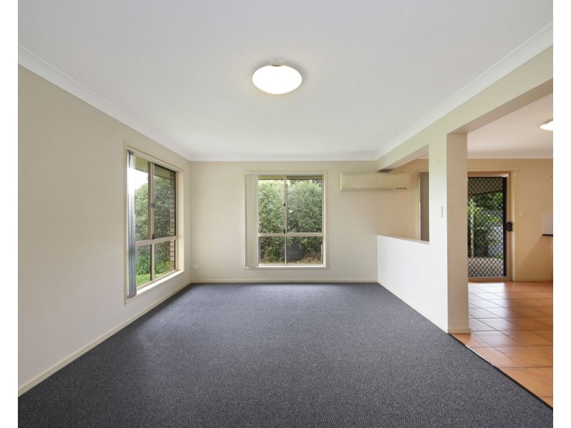 1 Dane Court, Manly West QLD 4179