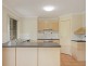 1 Dane Court, Manly West QLD 4179