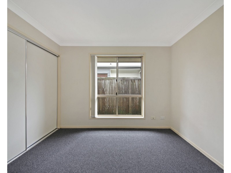 1 Dane Court, Manly West QLD 4179