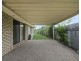 1 Dane Court, Manly West QLD 4179