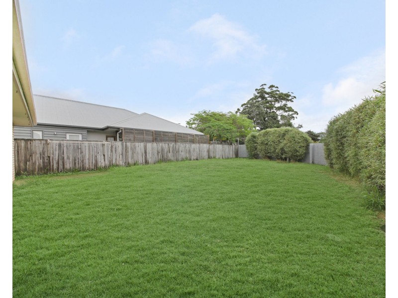 1 Dane Court, Manly West QLD 4179